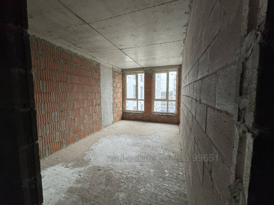 Купити квартиру, Стрийська вул., Львів, Сихівський район, id 5773176