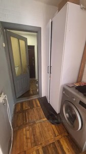 Купити квартиру, Чешка, Морозна вул., Львів, Сихівський район, id 5874090