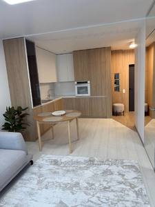 Оренда квартира, Замарстинівська вул., Львів, Галицький район, id 5859793