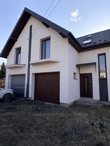 Купити будинок, Зимна Вода, Пустомитівський район, id 5795096