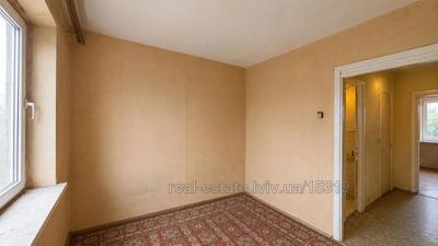 Купити квартиру, Чешка, Сихівська вул., Львів, Сихівський район, id 5795157