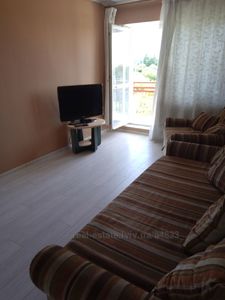 Rent an apartment, Polish, Pid-Goloskom-vul, Lviv, Shevchenkivskiy district, id 5897291