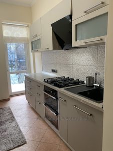 Оренда квартира, Пчілки О. вул., Львів, Галицький район, id 5853152