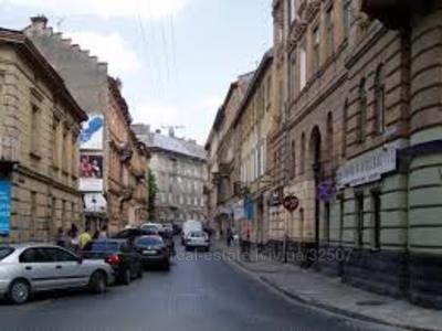 Купити квартиру, Австрійський, Стефаника В. вул., Львів, Галицький район, id 5869796