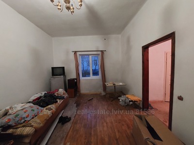 Купити квартиру, Тураша, Дрогобич, Дрогобицький район, id 4331937