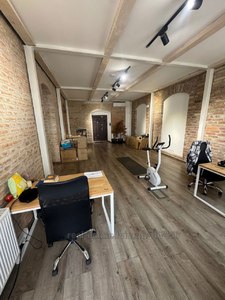 Аренда коммерческой недвижимости, Многофункциональный комплекс, Рынок пл., Львов, Галицкий район, id 5892227