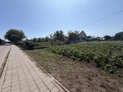 Купити ділянку, під забудову, Польова, Солонка, Пустомитівський район, id 5895814