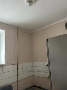 Зняти комерційну нерухомість, Фасадне з окремим входом, Шевченка Т. вул., Львів, Шевченківський район, id 5869704