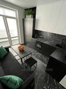 Оренда квартира, Перфецького Л. вул., Львів, Франківський район, id 5858329