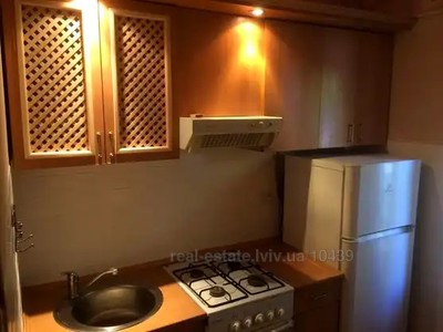 Купити квартиру, Левандівська вул., Львів, Залізничний район, id 5897782