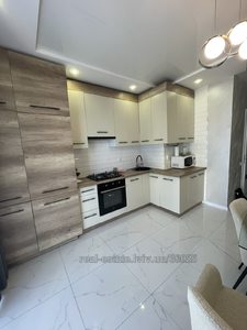 Оренда квартира, Залізнична вул., Львів, Залізничний район, id 5879936