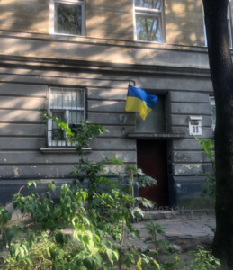 Оренда квартира, Городоцька вул., Львів, Галицький район, id 5837688