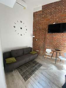 Rent an apartment, Austrian, Shevchenka-T-prosp, 23, Lviv, Galickiy district, id 5895176