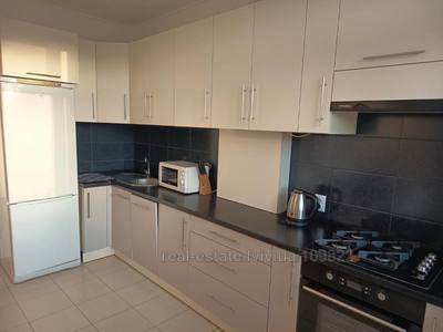 Аренда квартира, Ромашкова ул., Львов, Сыховский район, id 5895320