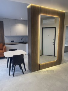 Оренда квартира, Лемківська вул., 12, Львів, Шевченківський район, id 5763098