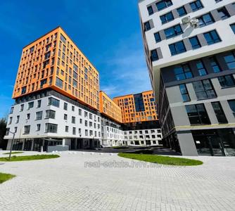 Купити квартиру, Стрийська вул., Львів, Франківський район, id 5703857