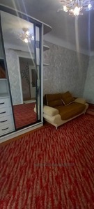 Оренда квартира, Львівська, Соснівка, Сокальський район, id 5843047