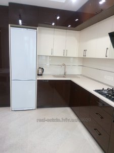 Аренда квартира, Стрыйская ул., Львов, Франковский район, id 5844747