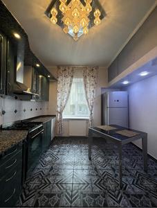 Купить квартиру, Польский люкс, Зарицких ул., Львов, Галицкий район, id 5897345