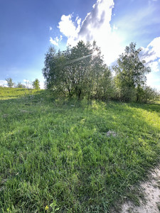 Купити ділянку, під забудову, Гряда, Жовківський район, id 5895515