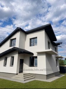 Купить дом, Зелена, Пасики-Зубрицкие, Пустомытовский район, id 5837991