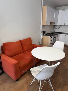 Купити квартиру, Зелена вул., Львів, Сихівський район, id 5785946