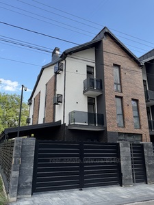 Купити будинок, Патона Є. вул., Львів, Залізничний район, id 5871704