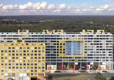 Купити квартиру, Трускавецька вул., Львів, Франківський район, id 5628481