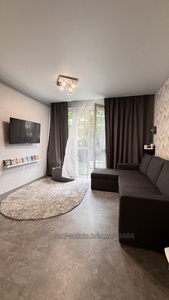 Купити квартиру, Кульпарківська вул., Львів, Франківський район, id 5892459