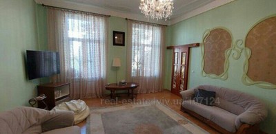 Оренда квартира, Стефаника В. вул., Львів, Галицький район, id 5873204