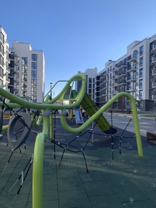 Купити квартиру, Лісна вул., Винники, Львівська міськрада район, id 5736185