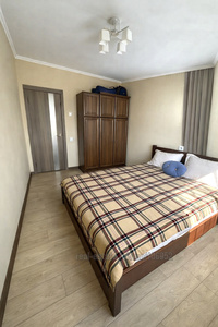 Купити квартиру, Коломийська вул., Львів, Сихівський район, id 5720555