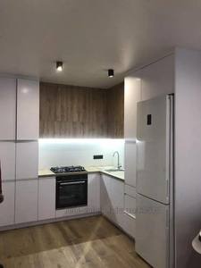 Аренда квартира, Замарстыновская ул., Львов, Шевченковский район, id 5842948