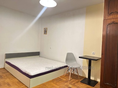 Оренда квартира, Крушельницької С. вул., Львів, Галицький район, id 5829869