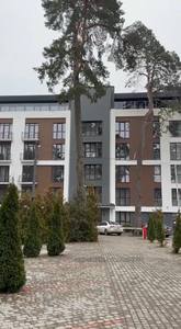 Купити квартиру, Ряснянська вул., Львів, Шевченківський район, id 5700038