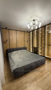 Rent an apartment, Schirecka-vul, Lviv, Frankivskiy district, id 5879151