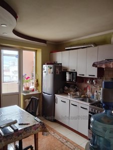 Купити квартиру, Чешка, Коломийська вул., Львів, Сихівський район, id 5789392