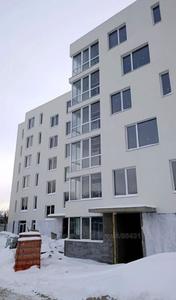 Купити квартиру, Вулецька вул., Львів, Сихівський район, id 5738310