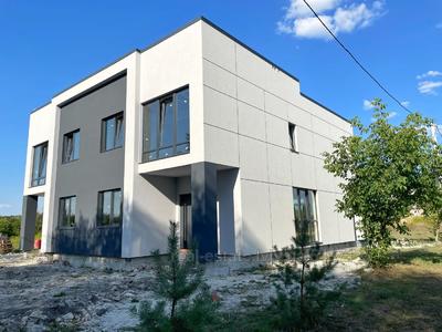 Купити будинок, Котедж, Глинянський Тракт вул., Львів, Личаківський район, id 5892127