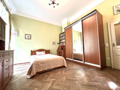 Оренда квартира, Пекарська вул., Львів, Галицький район, id 5435046
