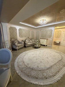 Купити квартиру, Околична вул., 10, Львів, Франківський район, id 5705126
