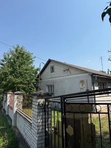 Купити будинок, Будинок, Бескидська вул., Львів, Личаківський район, id 5858764