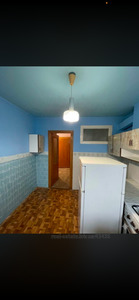 Купить квартиру, Чешка, Научная ул., Львов, Франковский район, id 5893053