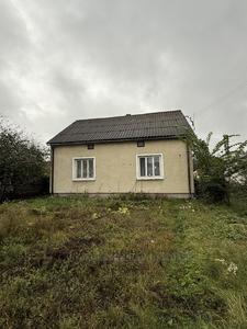 Купити будинок, Будинок, Брюховицька вул., Львів, Шевченківський район, id 5792774