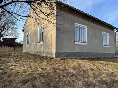 Купить дом, Дом, Залужье, Городоцкий район, id 5744099