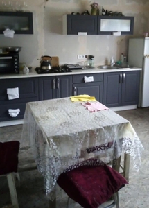 Купити будинок, Скнилів, Пустомитівський район, id 5666821