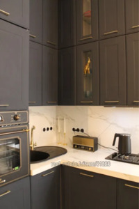 Buy an apartment, Austrian, Khmelnickogo-B-vul, Lviv, Galickiy district, id 5726265
