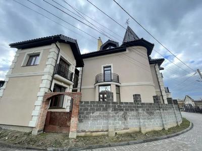 Купити будинок, Навколишня вул., Львів, Личаківський район, id 5873644