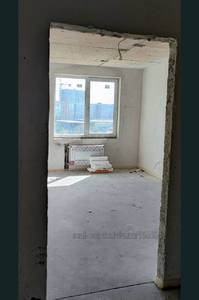 Купити квартиру, Зелена вул., Львів, Личаківський район, id 5831834