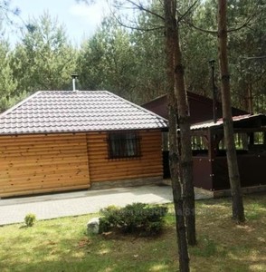 Купити ділянку, під забудову, Лісна, Синьковичі, Жовківський район, id 4376685